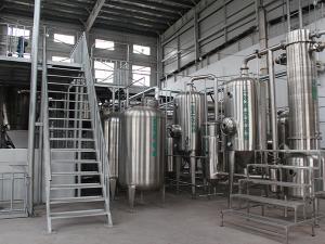 展會｜第十二屆中國養蝦高手年會暨第三屆中國養蝦業博覽會圓滿落幕，中農穎泰集團穎泰弧凈榮獲“2024中國蝦業高端品牌”